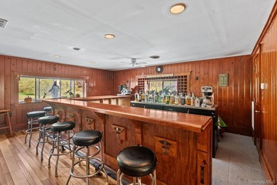 Welcome to 11625 State Route 97 in Long Eddy...where space - photo 32