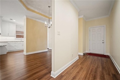 VRM: SELLER WILL ENTERTAIN BETWEEN $399,000 - $410,000. The list