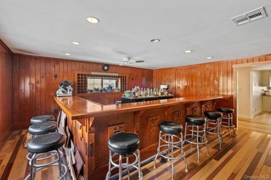 Welcome to 11625 State Route 97 in Long Eddy...where space - photo 33