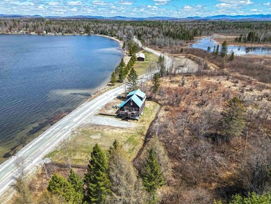 Wake up to beautiful views of Island Pond from this - photo 33