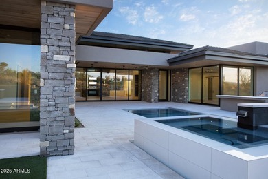 Brand new custom home builder Sonora West Development and - photo 34