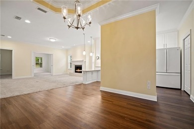 VRM: SELLER WILL ENTERTAIN BETWEEN $399,000 - $410,000. The list