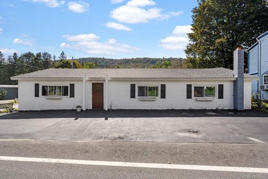 Welcome to 11625 State Route 97 in Long Eddy...where space - photo 34