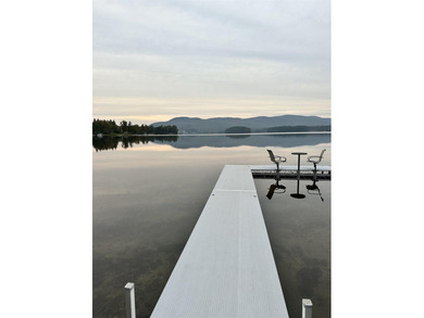 Wake up to beautiful views of Island Pond from this - photo 34