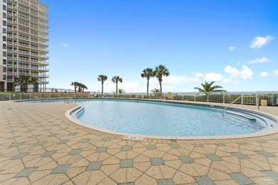 Solid HOA! No current or pending assessments at Beach Colony - photo 34