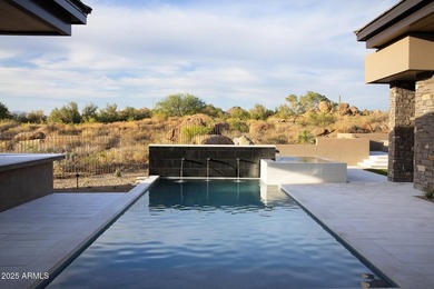 Brand new custom home builder Sonora West Development and - photo 35