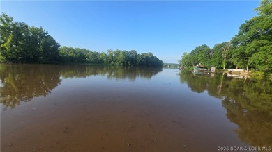 Escape to your own private slice of the Lake of the Ozarks on - photo 35