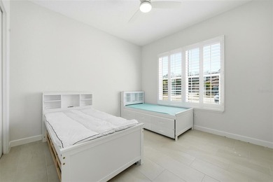 One or more photo(s) has been virtually staged. Price - photo 35