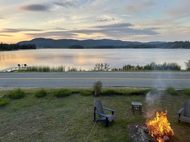 Wake up to beautiful views of Island Pond from this - photo 35