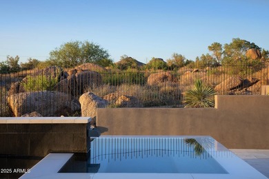 Brand new custom home builder Sonora West Development and - photo 36