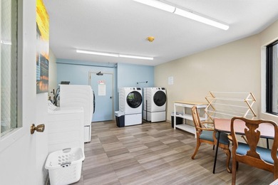 COVENANT TOWERS IS A RETIREMENT 55 AND OLDER COMMUNITY. ON 9 - photo 36