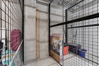 Welcome to 360 Lofts in the heart of Ottawa's vibrant ByWard - photo 36