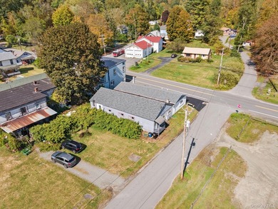 Welcome to 11625 State Route 97 in Long Eddy...where space - photo 36