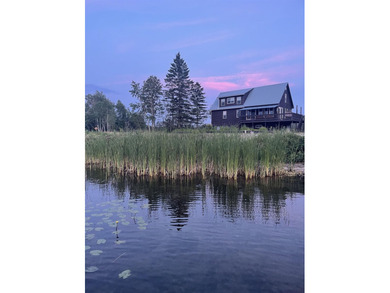 Wake up to beautiful views of Island Pond from this - photo 36