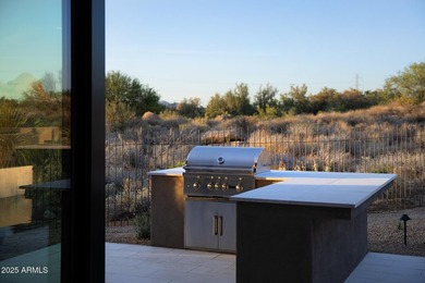Brand new custom home builder Sonora West Development and - photo 37