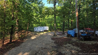 Escape to your own private slice of the Lake of the Ozarks on - photo 37
