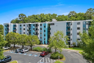 COVENANT TOWERS IS A RETIREMENT 55 AND OLDER COMMUNITY. ON 9 - photo 37