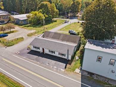 Welcome to 11625 State Route 97 in Long Eddy...where space - photo 37