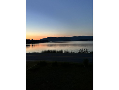 Wake up to beautiful views of Island Pond from this - photo 37