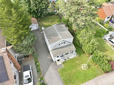 Located on a quiet dead-end street in Bristol's desirable - photo 37
