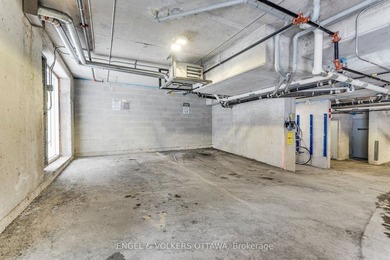 Welcome to 360 Lofts in the heart of Ottawa's vibrant ByWard - photo 38