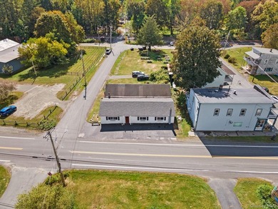 Welcome to 11625 State Route 97 in Long Eddy...where space - photo 38