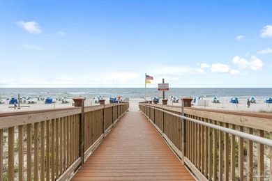 Solid HOA! No current or pending assessments at Beach Colony - photo 38