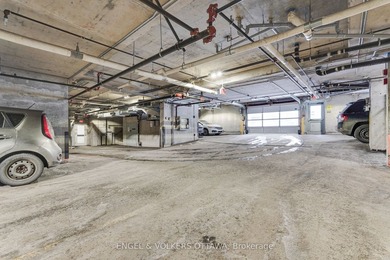 Welcome to 360 Lofts in the heart of Ottawa's vibrant ByWard - photo 39