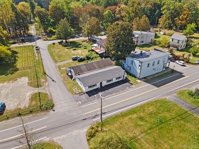 Welcome to 11625 State Route 97 in Long Eddy...where space - photo 39