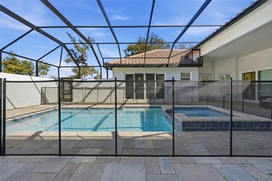 One or more photo(s) has been virtually staged. Price - photo 40