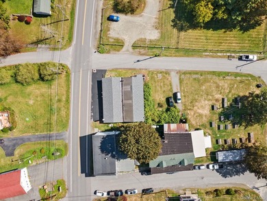 Welcome to 11625 State Route 97 in Long Eddy...where space - photo 40
