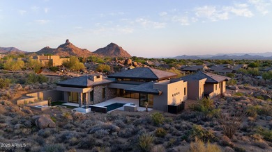 Brand new custom home builder Sonora West Development and - photo 41