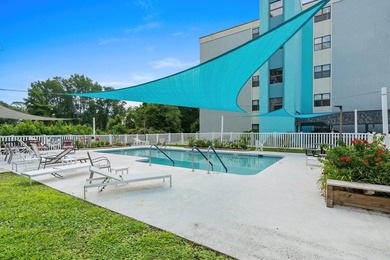 COVENANT TOWERS IS A RETIREMENT 55 AND OLDER COMMUNITY. ON 9 - photo 41