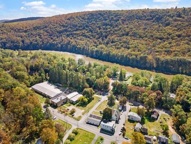 Welcome to 11625 State Route 97 in Long Eddy...where space - photo 41