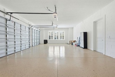 One or more photo(s) has been virtually staged. Price - photo 42