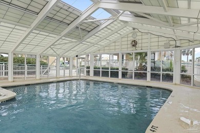 Solid HOA! No current or pending assessments at Beach Colony - photo 42