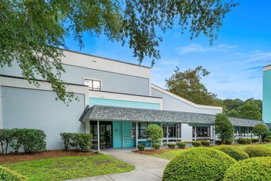 COVENANT TOWERS IS A RETIREMENT 55 AND OLDER COMMUNITY. ON 9 - photo 43