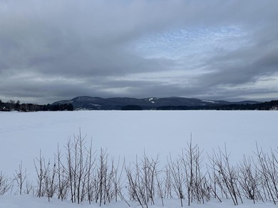 Wake up to beautiful views of Island Pond from this - photo 43
