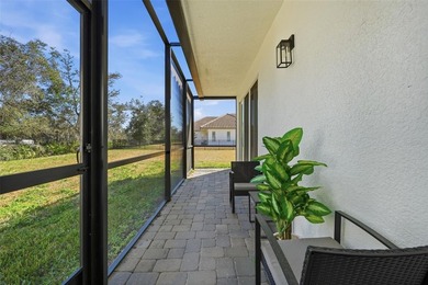 One or more photo(s) has been virtually staged. Price - photo 45