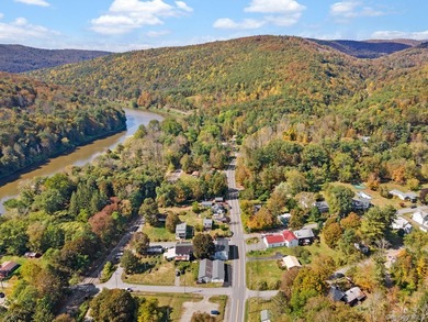 Welcome to 11625 State Route 97 in Long Eddy...where space - photo 46