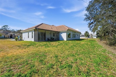 One or more photo(s) has been virtually staged. Price - photo 47