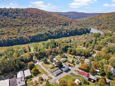 Welcome to 11625 State Route 97 in Long Eddy...where space - photo 47