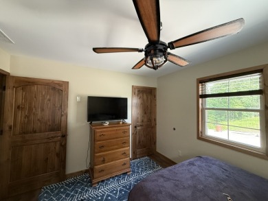 Move In Ready - photo 18