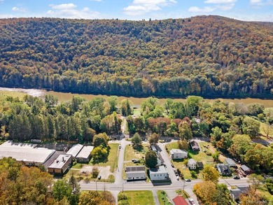 Welcome to 11625 State Route 97 in Long Eddy...where space - photo 48