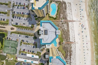 Solid HOA! No current or pending assessments at Beach Colony - photo 48