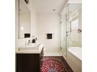 In the heart of Williamsburg, Residence 2AB at 101 North 5th - photo 9