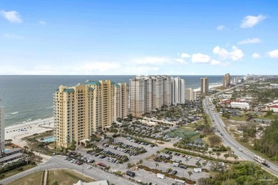 Solid HOA! No current or pending assessments at Beach Colony - photo 50