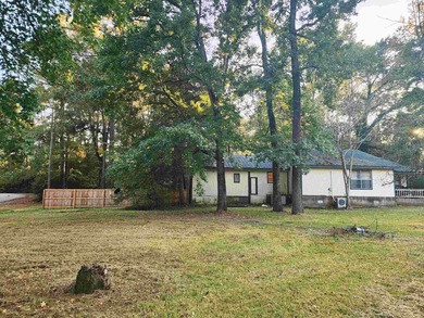 Nestled in a peaceful lakefront community in Trinity, Texas - photo 4