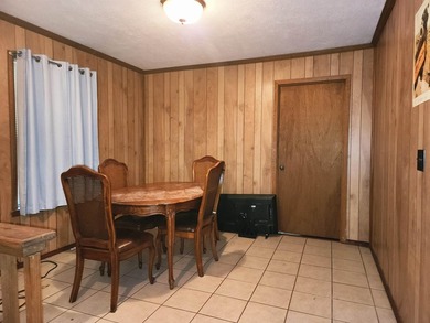 Nestled in a peaceful lakefront community in Trinity, Texas - photo 6