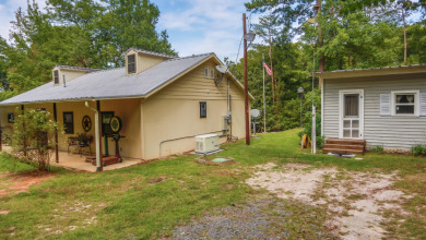 Big Cypress River - Main House w/Extra Income Properties - photo 25